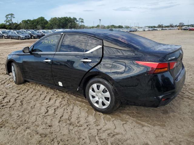1N4BL4BV7LC286096 Nissan ALTIMA S