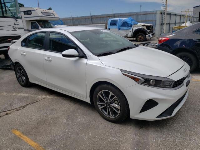 3KPF24AD9NE431044 KIA FORTE FE
