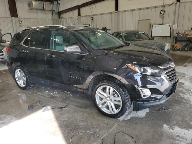 2GNAXVEV4J6141266 Chevrolet EQUINOX PR