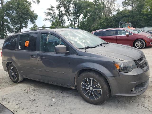 2C4RDGEG1HR693060 Dodge GRAND CARA