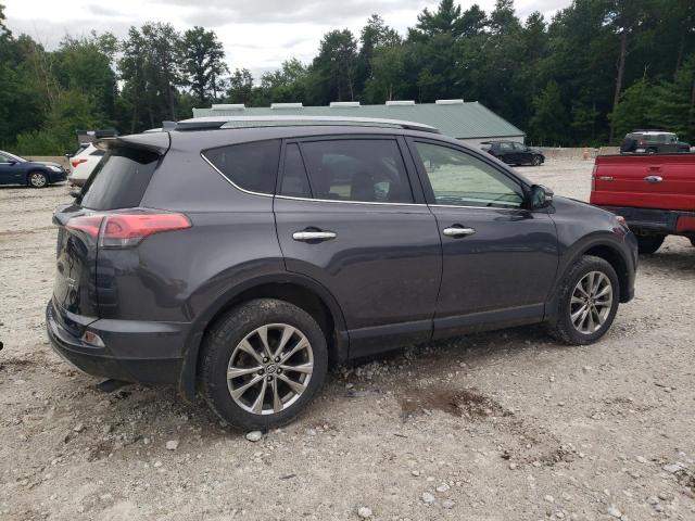 JTMDFREV3HJ135360 Toyota RAV4 LIMIT