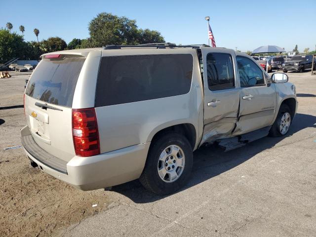 1GNSCJE03ER108993 Chevrolet SUBURBAN C