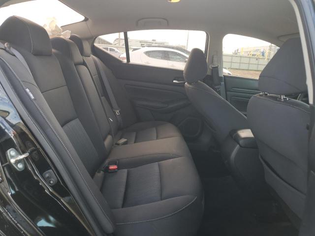 1N4BL4BV7LC286096 Nissan ALTIMA S