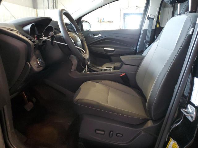 1FMCU9G90HUE42173 Ford ESCAPE SE