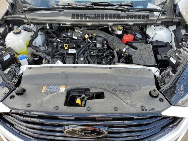 2FMPK4G94RBA08162 Ford EDGE SE