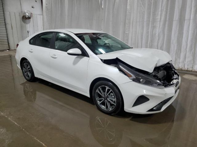 3KPF24AD1RE739993 KIA FORTE LX