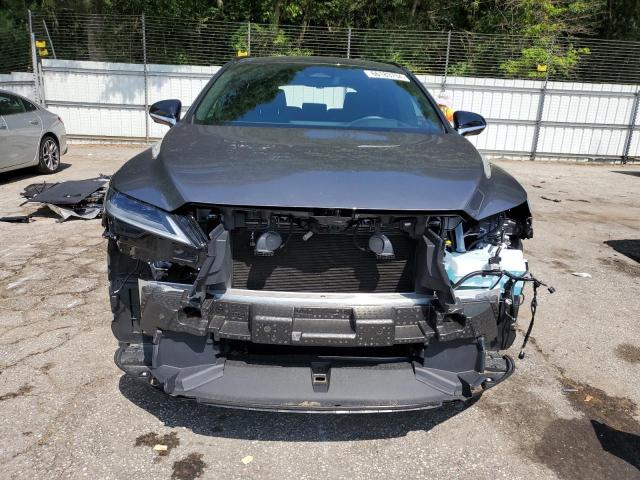 2T2BAMCA4PC006641 Lexus RX 350 BAS