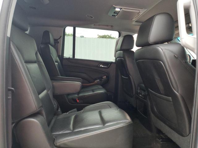 1GNSCJKC3GR249936 Chevrolet SUBURBAN C