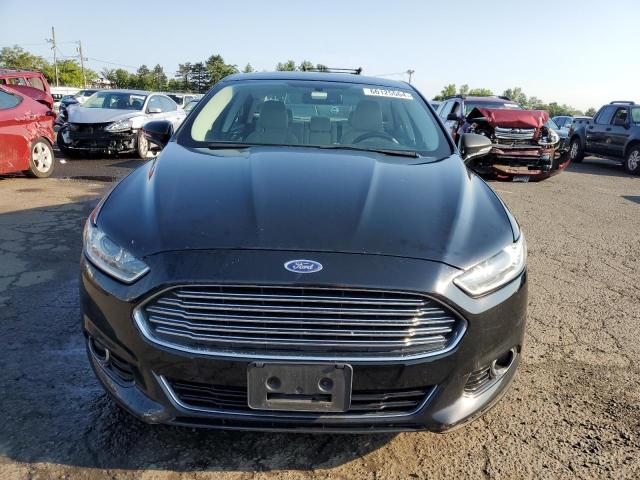 3FA6P0SU6GR272512 Ford FUSION TIT