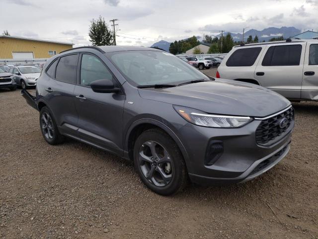 1FMCU9MN6PUA11014 Ford Escape St