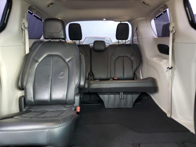 2C4RC1BGXLR268711 Chrysler PACIFICA T