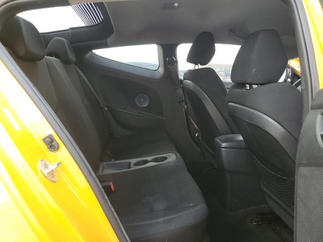 KMHTC6AD4GU264488 Hyundai Veloster