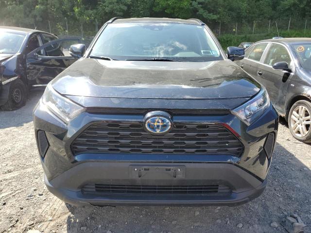 2T3MWRFV3LW054674 Toyota RAV4 LE