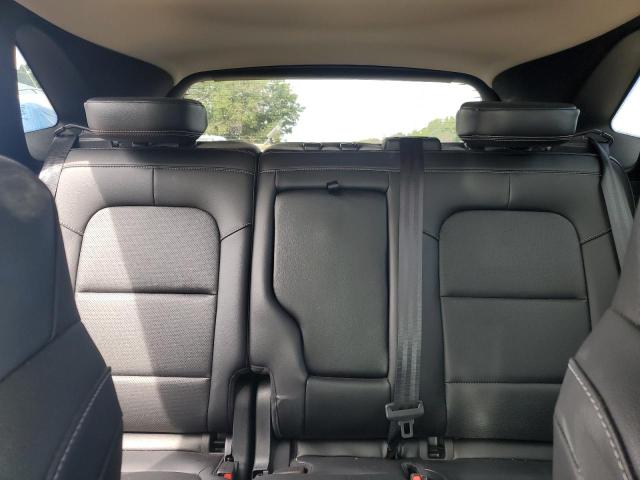1FMCU0BZ3LUA84529 Ford ESCAPE SE
