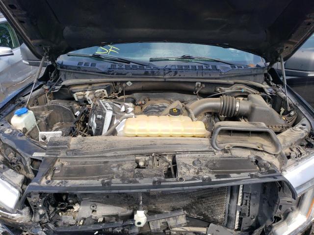 1FTFX1E52KKC94847 Ford F150 SUPER