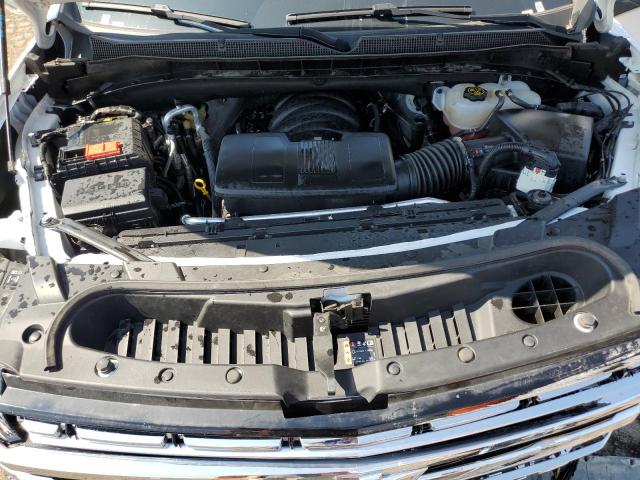1GNSKSKD9PR338668 Chevrolet TAHOE K150
