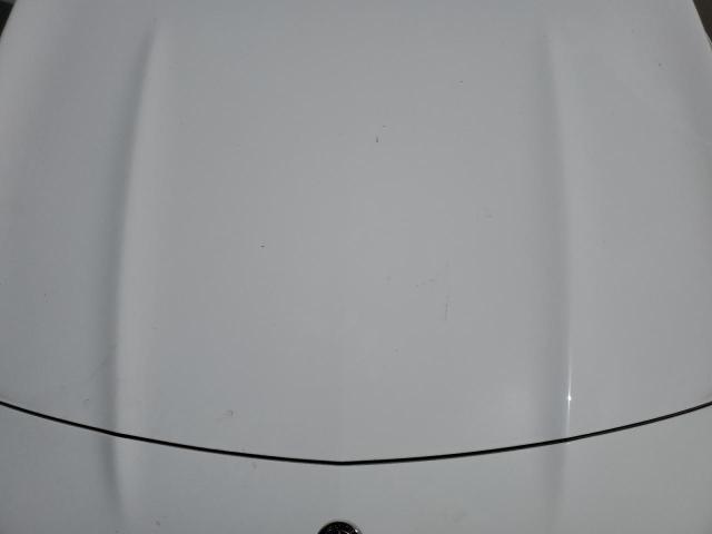 WDDSJ4EB4KN737477 Mercedes-Benz CLA 250