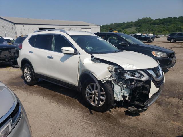 KNMAT2MV8HP563961 Nissan ROGUE S