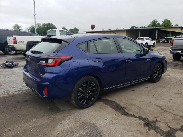 JF1GUHJCXR8223368 Subaru IMPREZA RS
