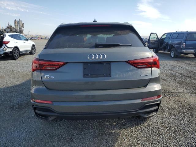 2023 AUDI Q3 PREMIUM WA1DECF35P1067178  68322344