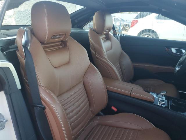 W1KJK7DA4LF061255 Mercedes-Benz SL 550