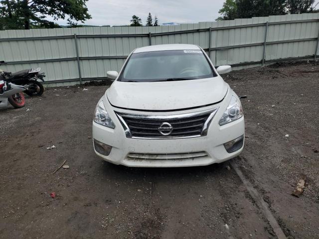 1N4AL3AP2FN923431 Nissan ALTIMA 2.5