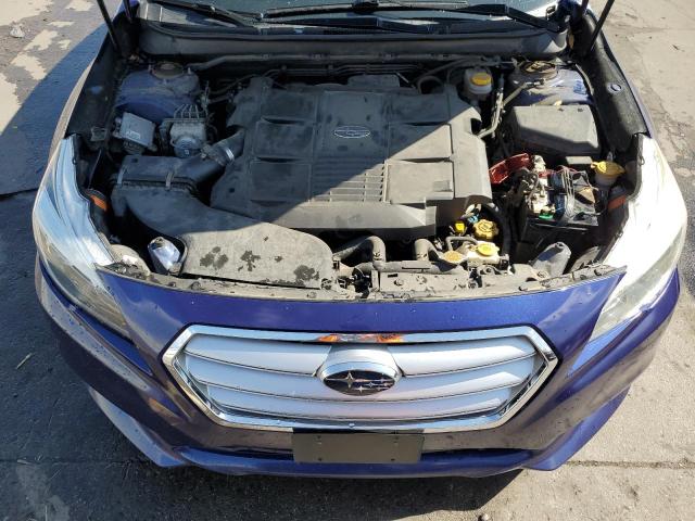 4S3BNEL67F3010071 Subaru LEGACY 3.6