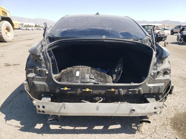 JN1EV7AP8JM359704 Infiniti 2018