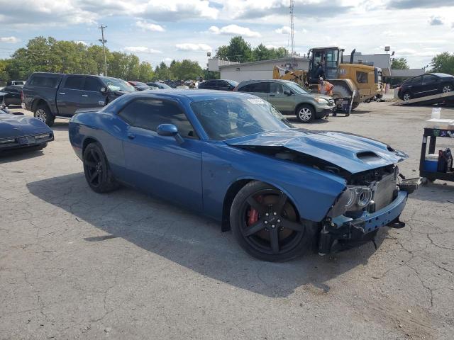 2C3CDZC91LH156536 Dodge Challenger