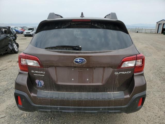 4S4BSANC3K3321376 Subaru na u5