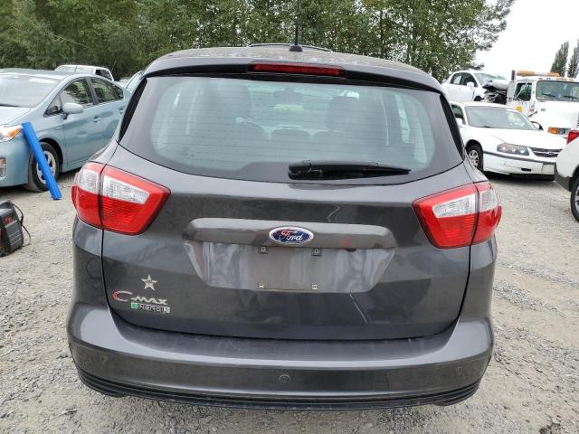 1FADP5CU3GL114162 Ford C-MAX PREM