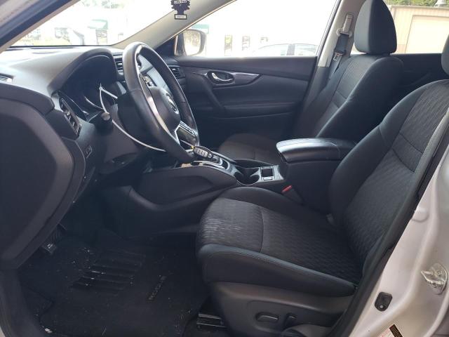 5N1AT2MT1JC833829 Nissan ROGUE S
