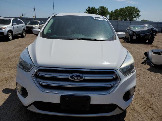 1FMCU9GDXHUE08861 Ford ESCAPE SE
