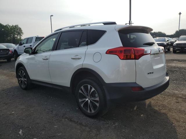 JTMDFREV3FD149867 Toyota RAV4 LIMIT