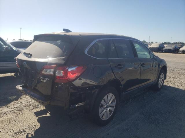 2017 SUBARU OUTBACK 2. 4S4BSACC4H3281501  66926714