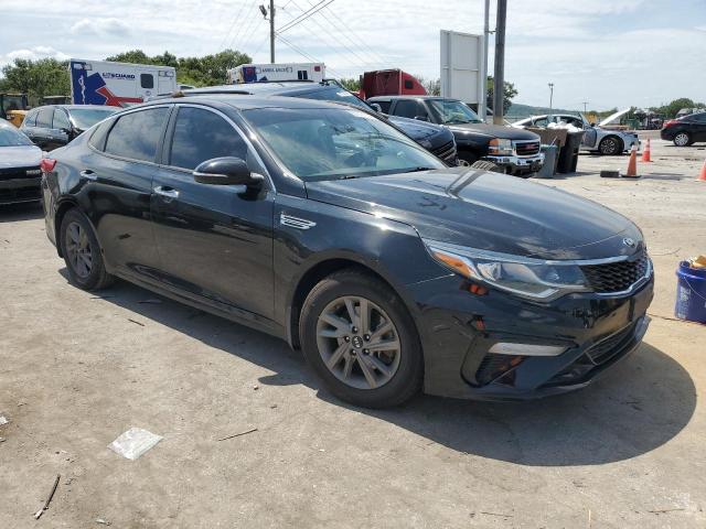 5XXGT4L30LG443531 KIA Optima Lx