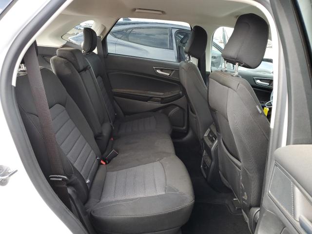 2FMPK4G94RBA08162 Ford EDGE SE