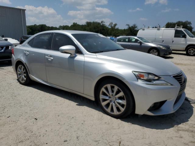 JTHBF1D25F5067972 Lexus IS 250