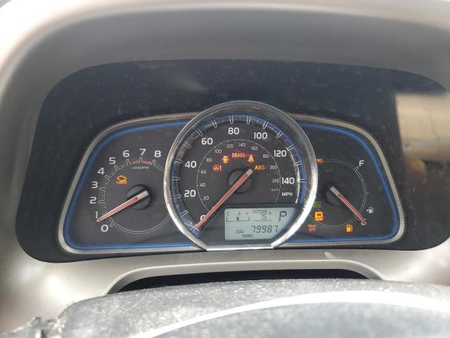JTMDFREV0FD100237 Toyota RAV4 LIMIT