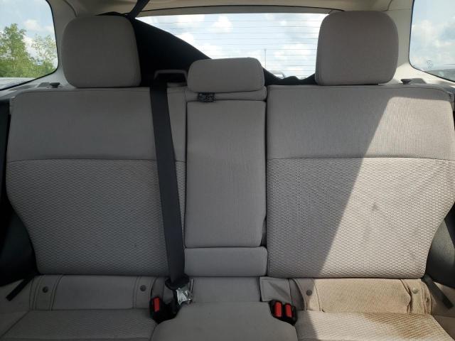 JF2SJAEC9EH529276 Subaru FORESTER 2