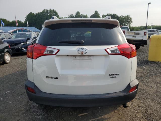 JTMDFREV3FD149867 Toyota RAV4 LIMIT