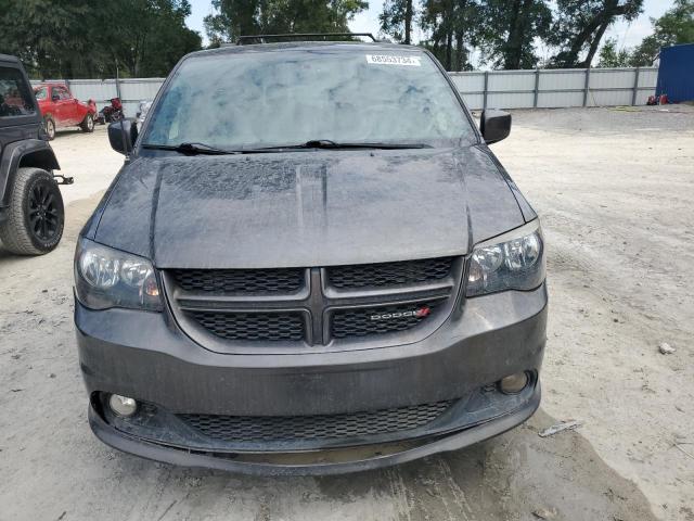 2C4RDGEG1HR693060 Dodge GRAND CARA