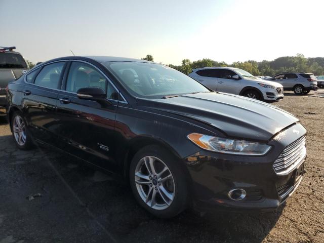 3FA6P0SU6GR272512 Ford FUSION TIT