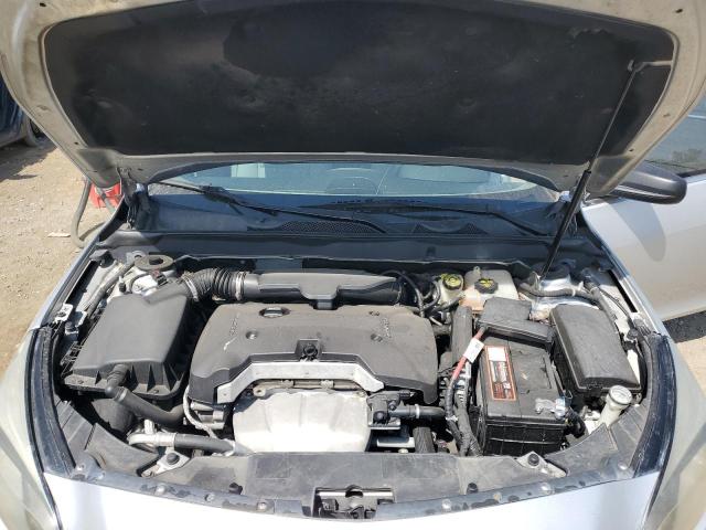 2013 CHEVROLET MALIBU LS 1G11B5SA9DF206379  65677754