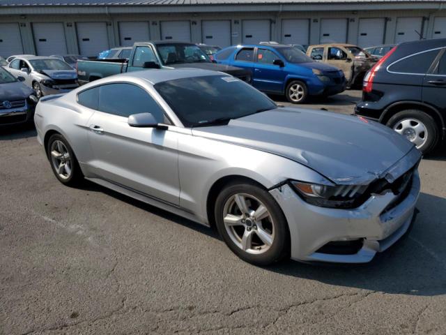 1FA6P8AM9F5309148 Ford Mustang