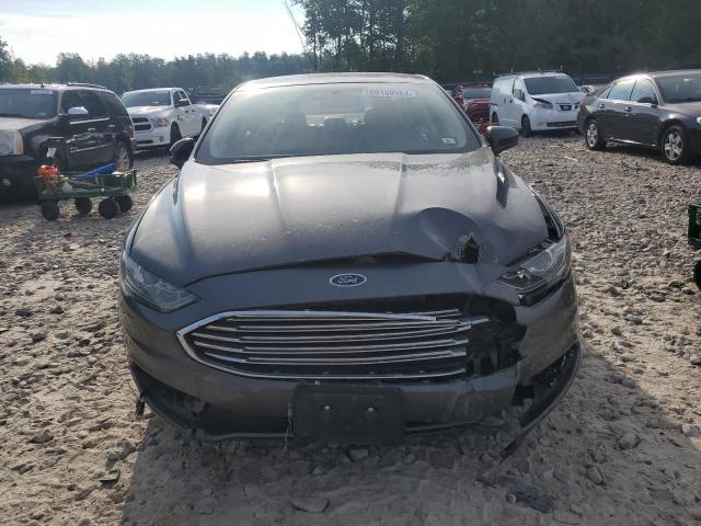 3FA6P0T90HR211121 Ford FUSION SE