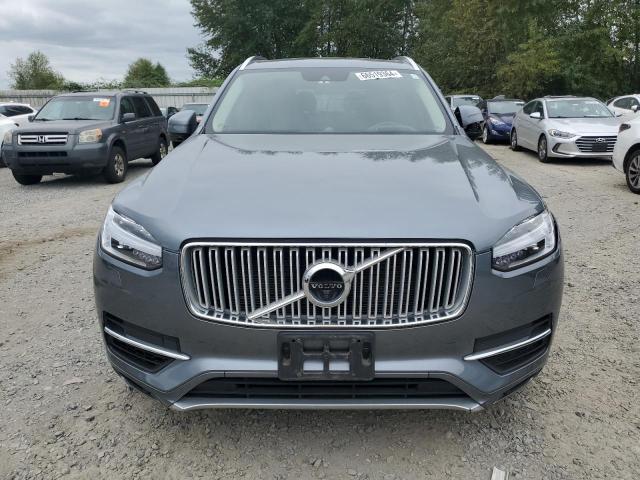 YV4BR0CL6K1449987 Volvo XC90 T8 IN