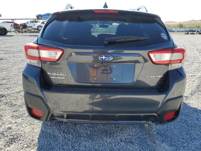 JF2GTAEC3KH262339 Subaru Crosstrek