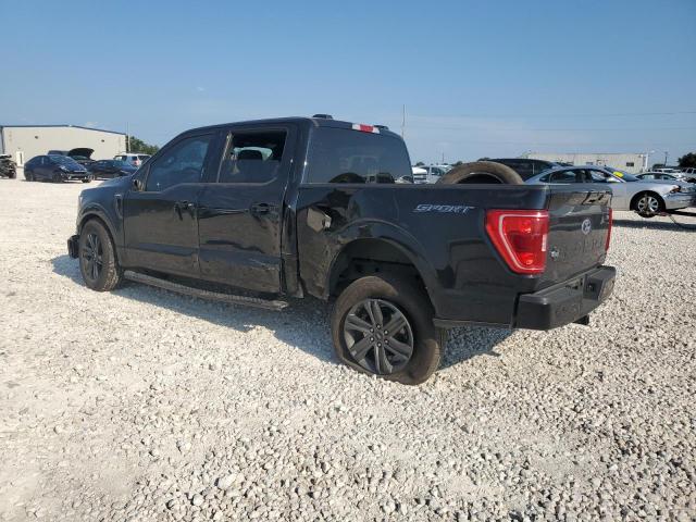 1FTEW1C50PFB63546 Ford F150 SUPER