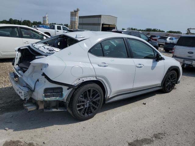 JF1VBAF68P9803118 Subaru WRX PREMIU